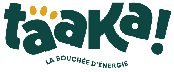 Täaka